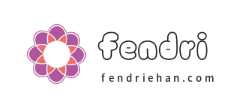 fendriehan